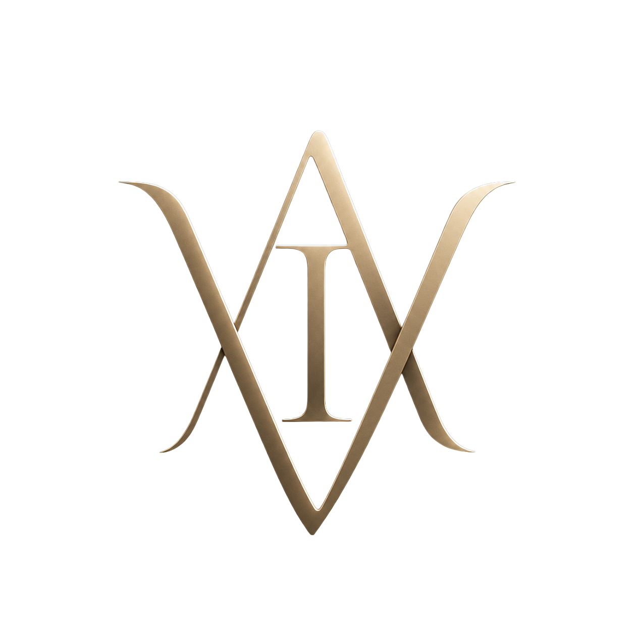 VentureAI logo